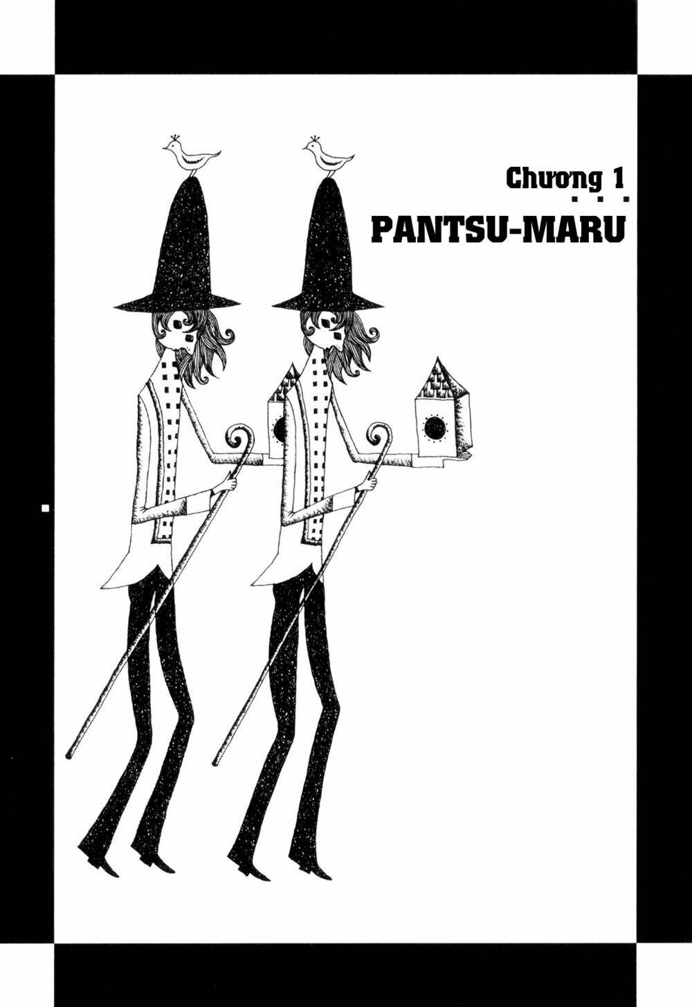 hành trình hướng về cuối thế giới chapter 0 16