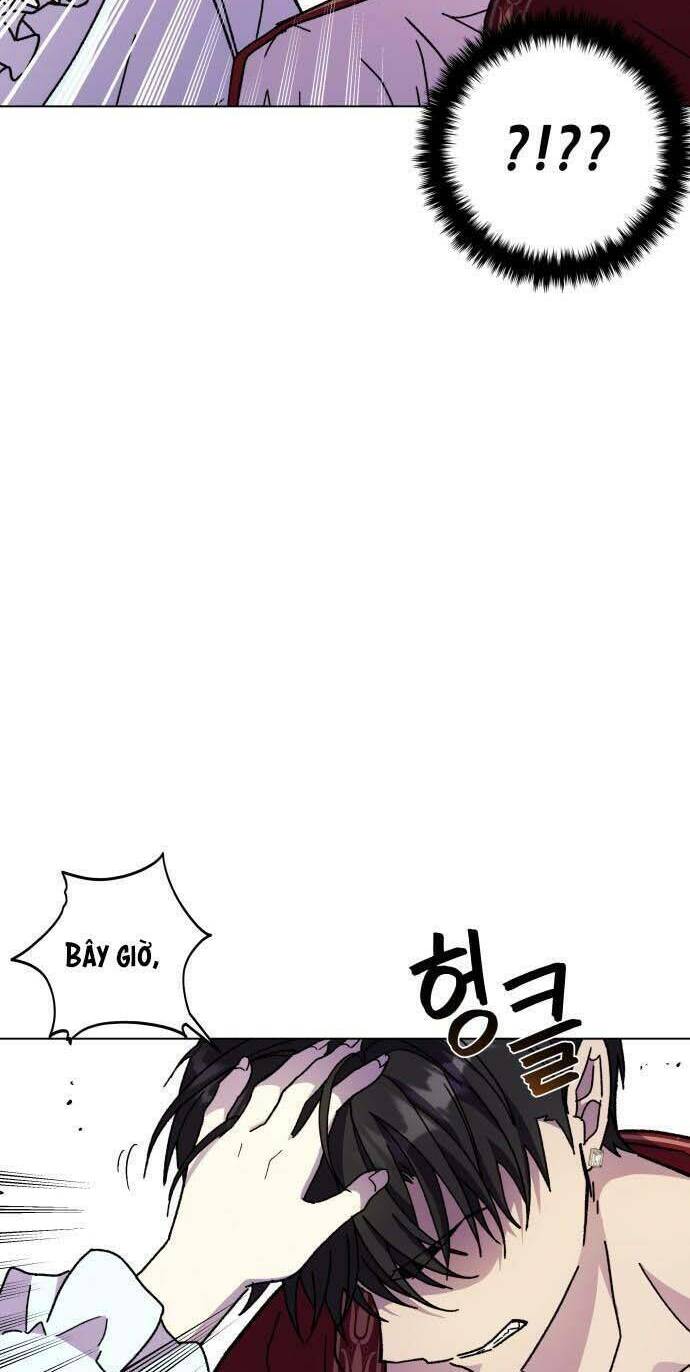 tôi mang trong mình trái tim của rồng chapter 10 52