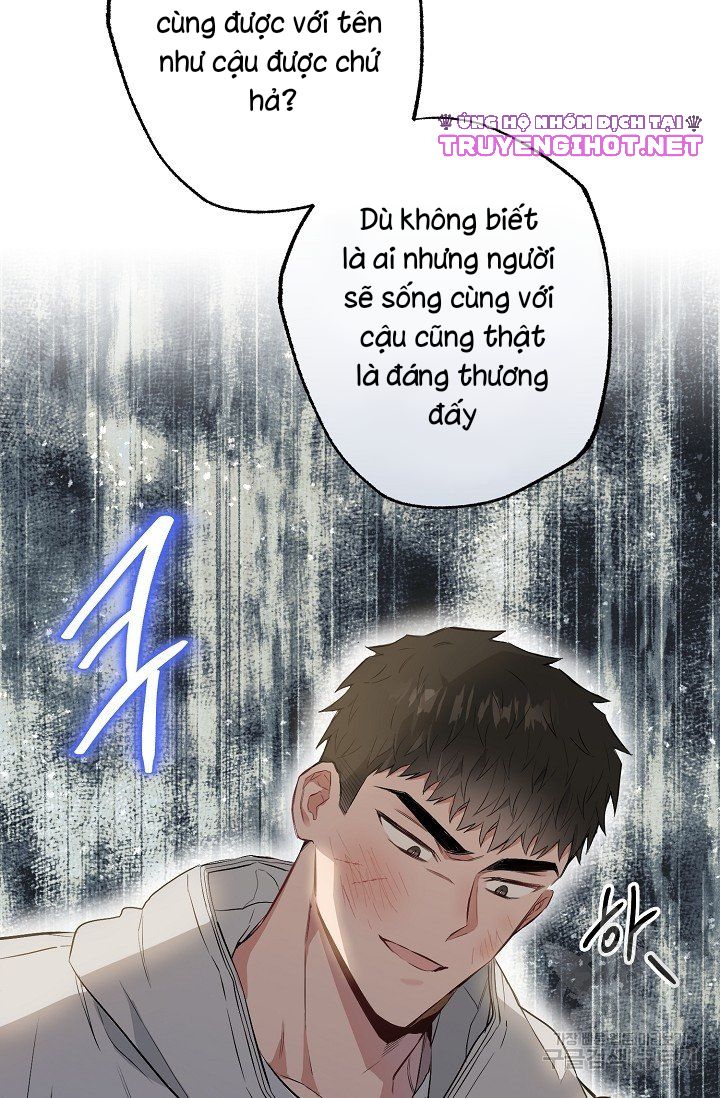 thở chung bầu không khí chapter 30 95