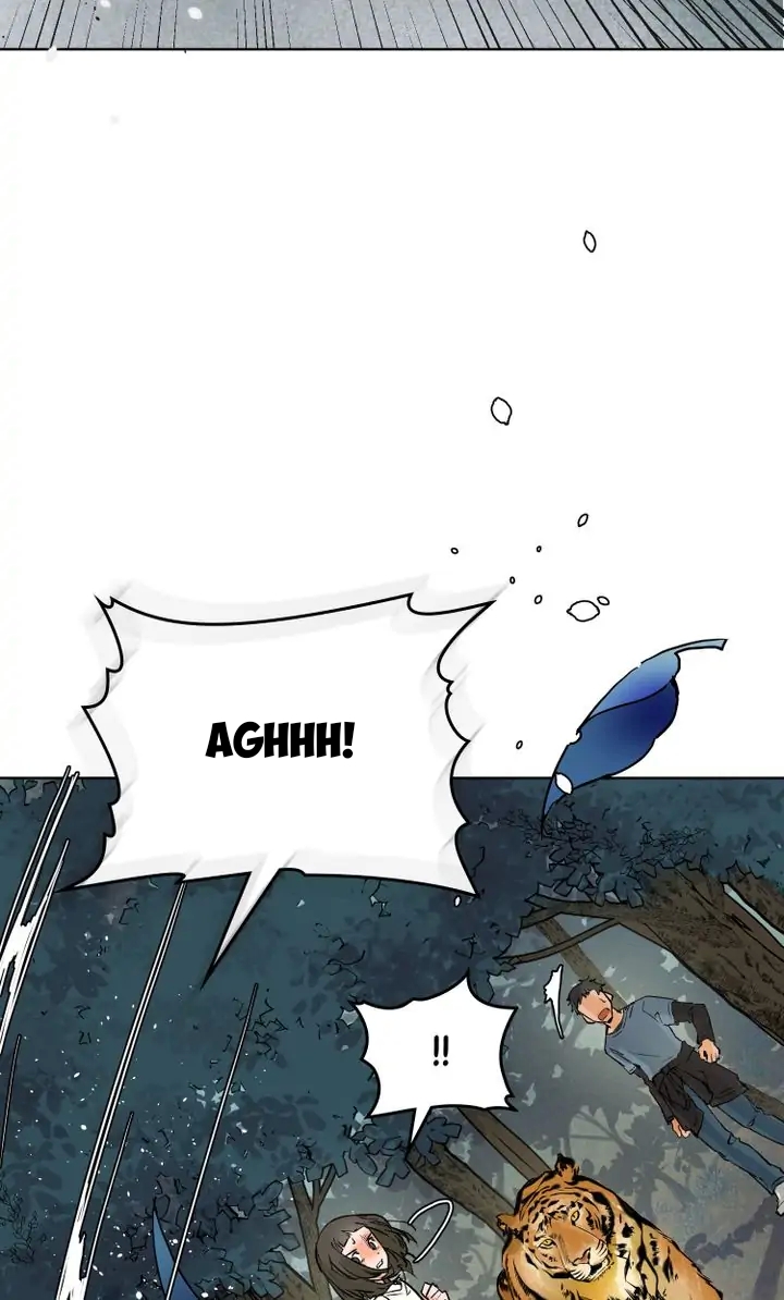 ảo ảnh trong đêm chapter 1.2 20