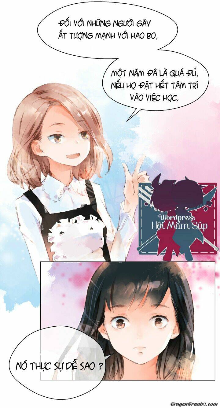 nuan nuan wu chapter 7 12