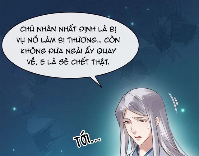 bồng sơn viễn 2 chapter 28 79