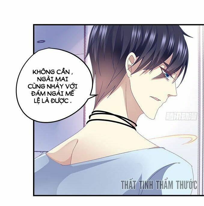 thiên lại âm linh chapter 38 12