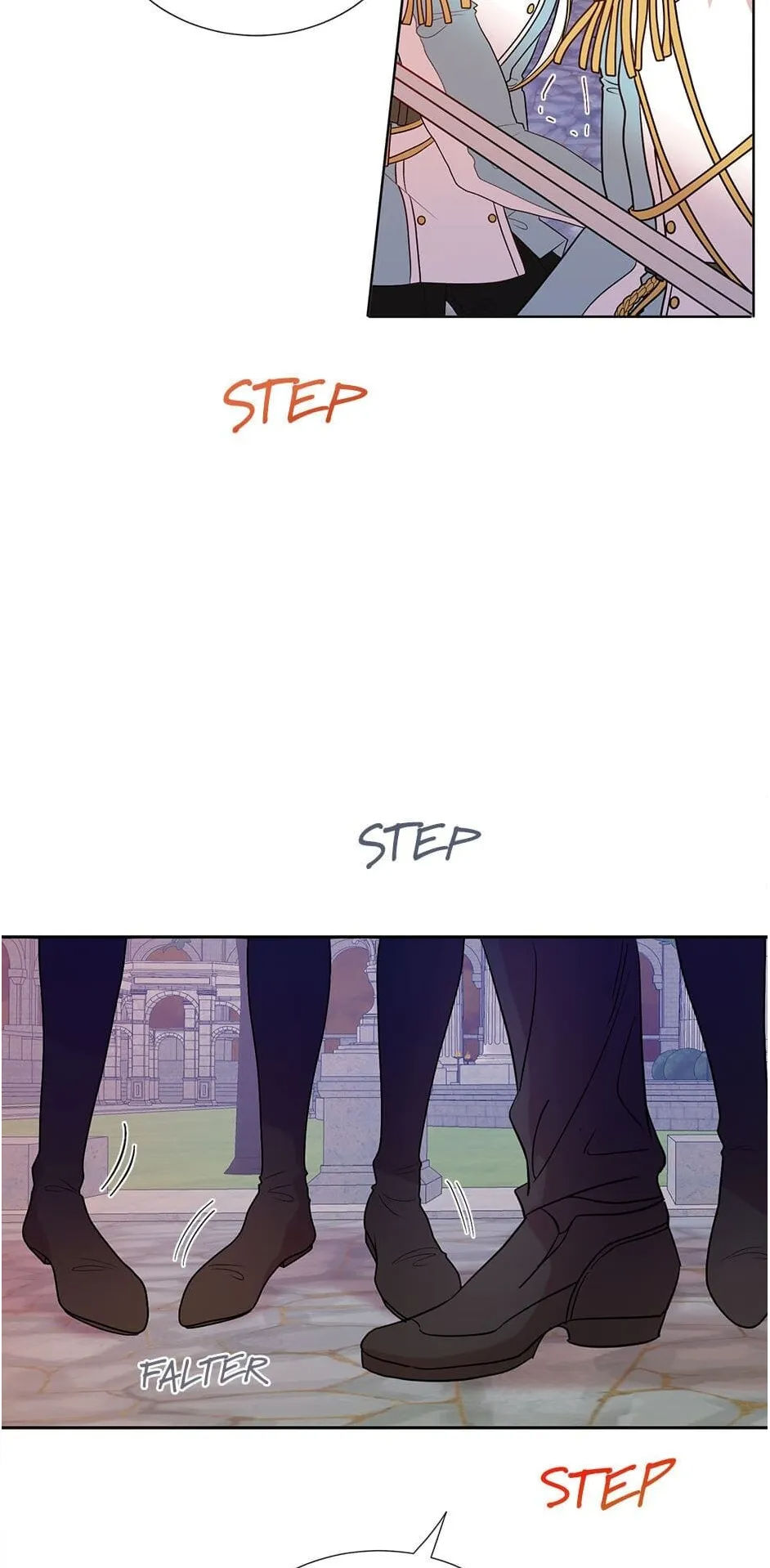 đừng ăn thịt tôi mà chapter 50 45