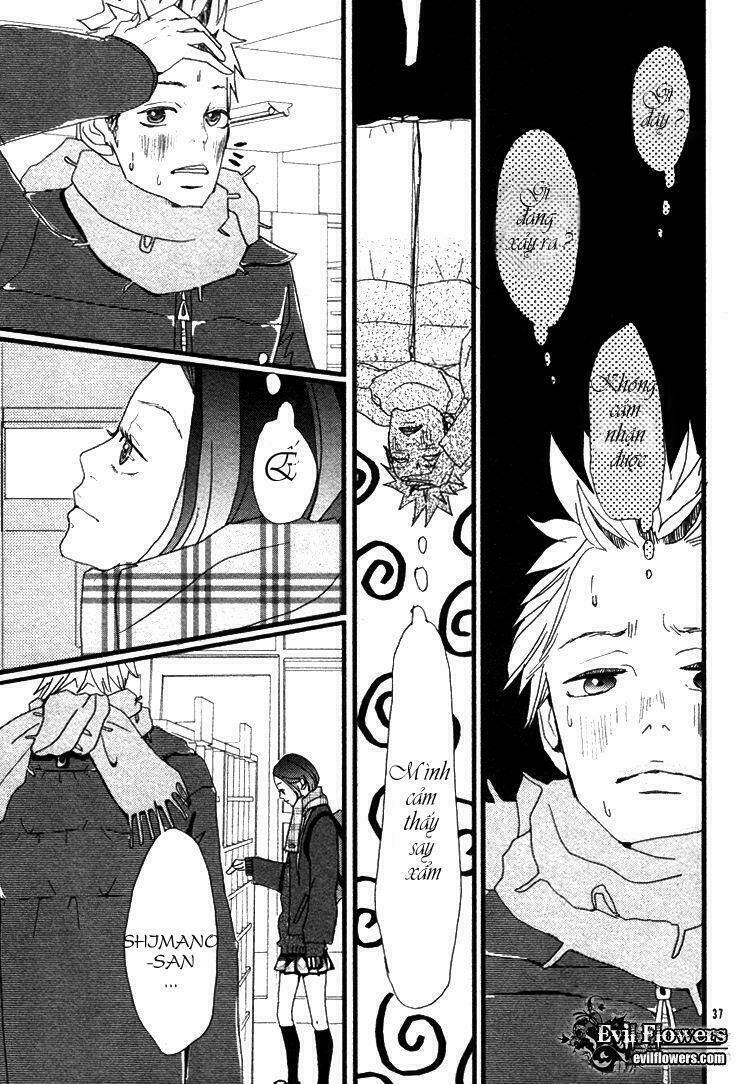 everybody loves somebody chapter 1 37