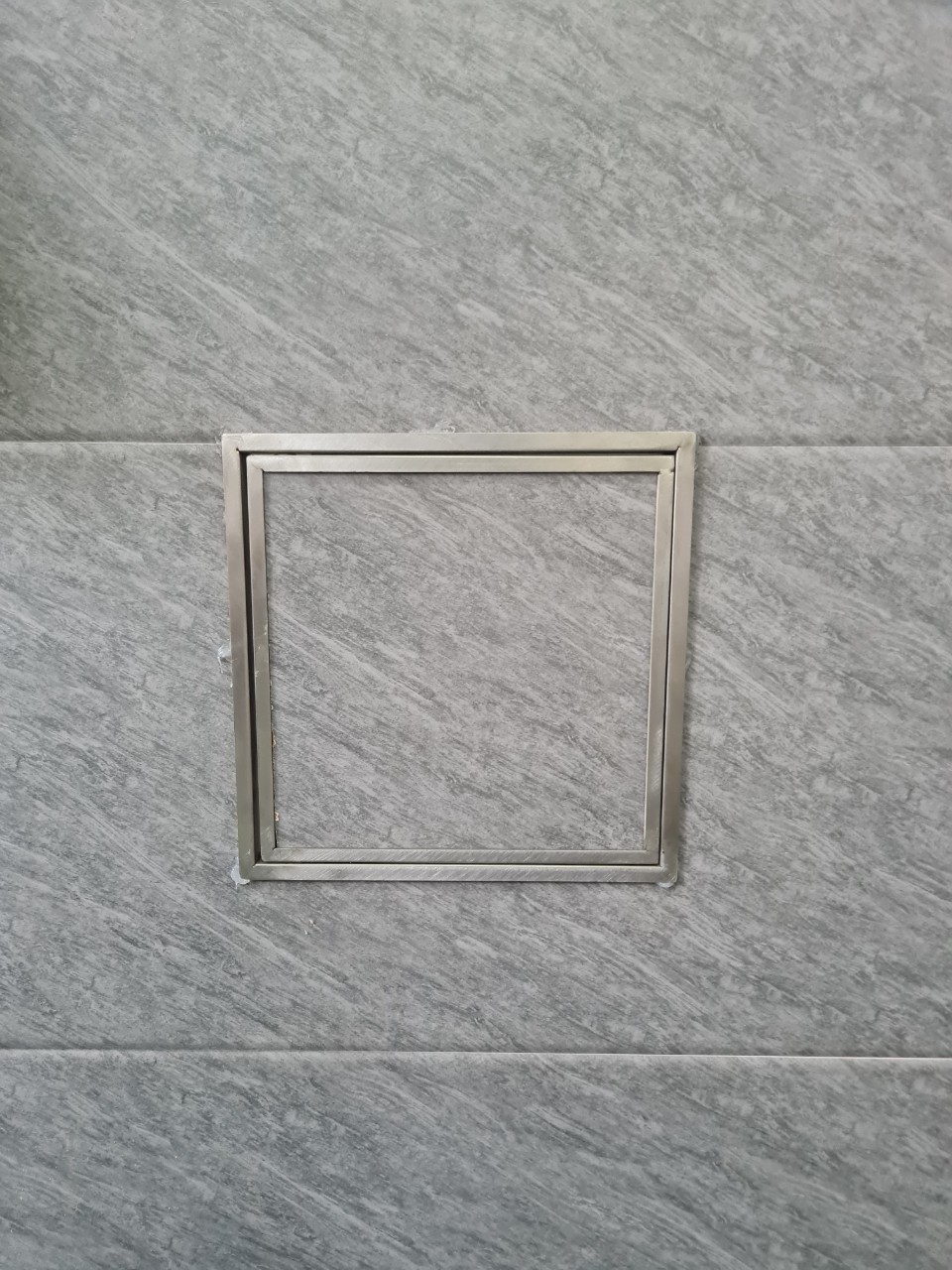 cửa thăm hộp kỹ thuật 25x25