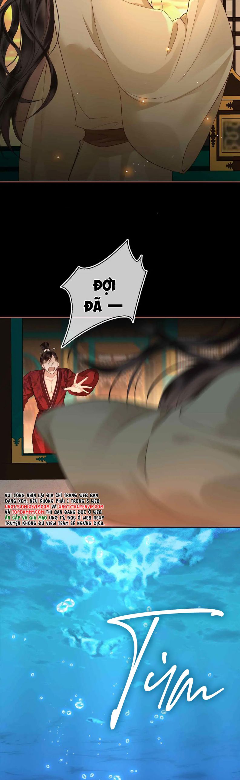 tham hoan chapter 14 19