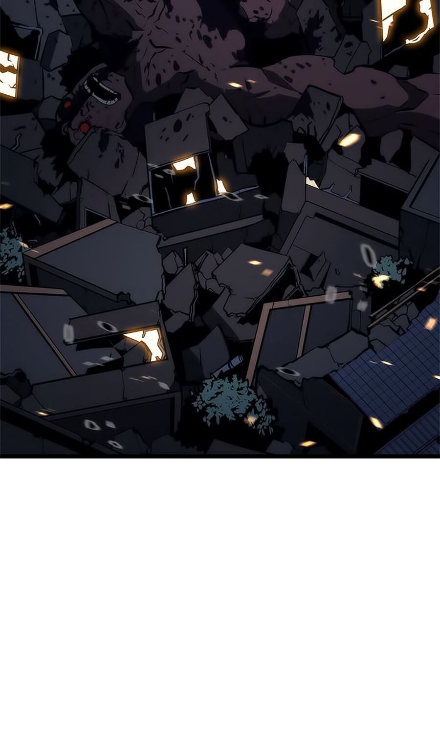 solo leveling 2 chapter 24 97