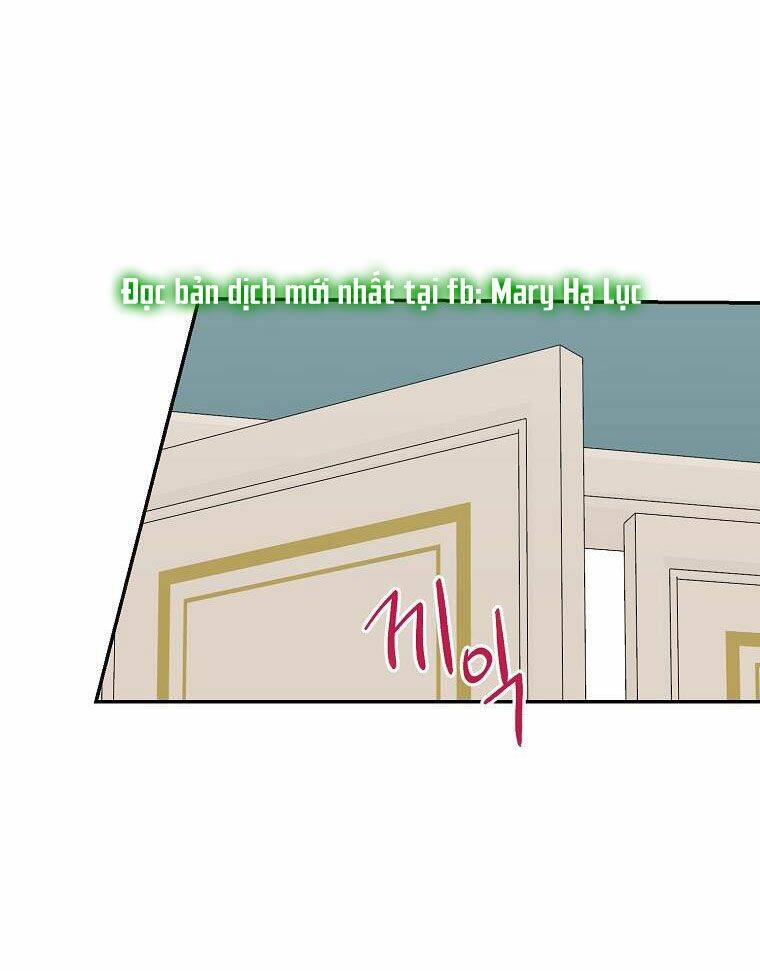 tôi là tiểu thư của gia đình này chapter 150.5 20