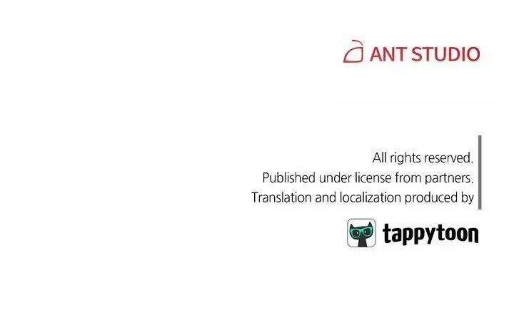 tiểu thư của những lá bài chapter 60 18