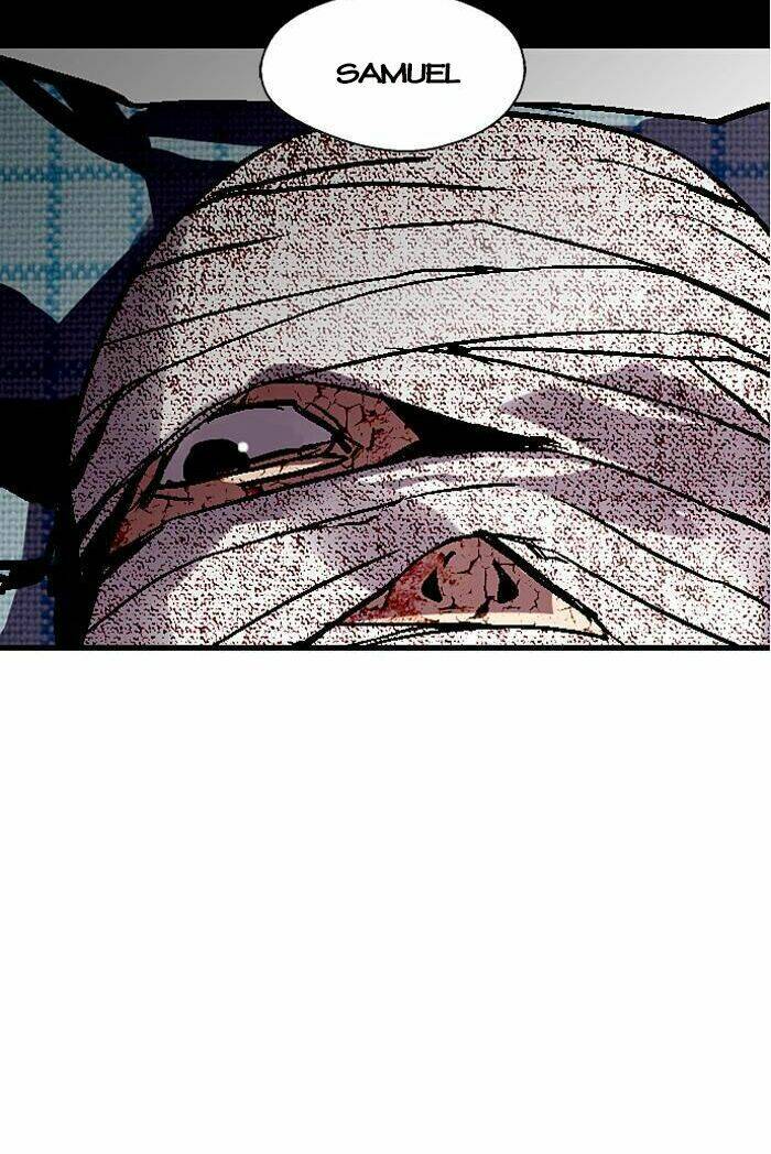 người máy hủy diệt chapter 59 4