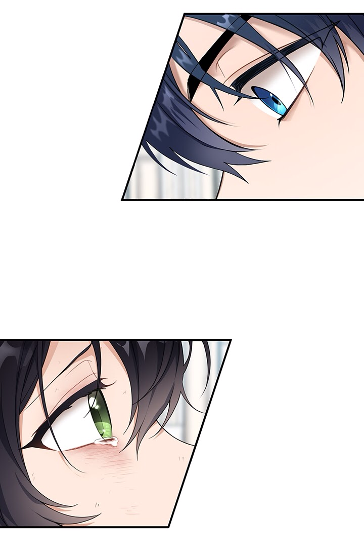 hướng đến ánh dương một lần nữa chapter 2.1 31