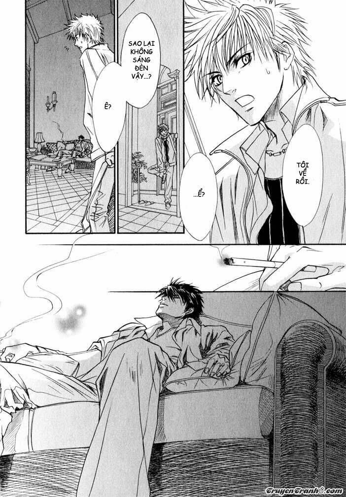 brother x brother chapter 5 21