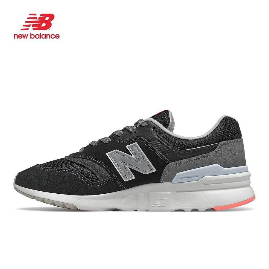 Giày sneaker nữ New Balance Classic - CW997HCP