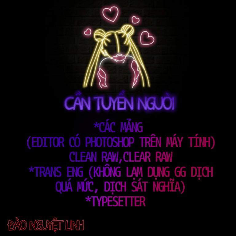 tình yêu bốn mùa chapter 19 44