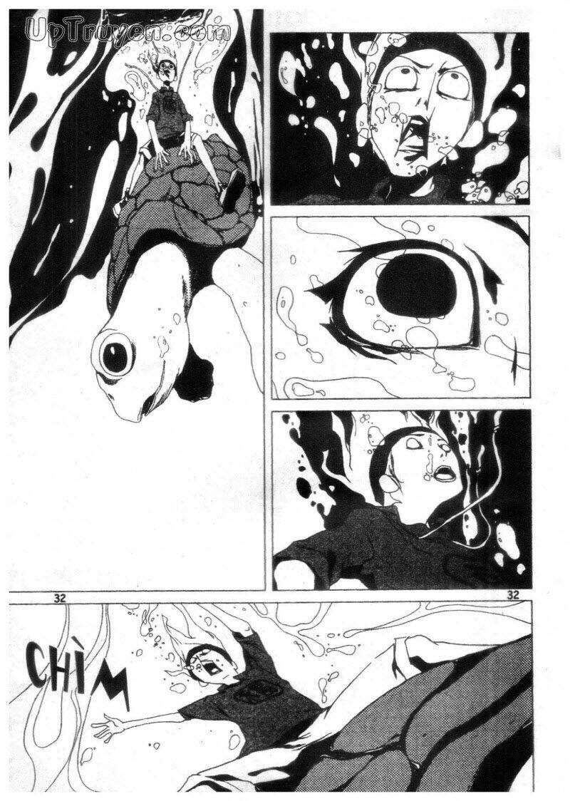 tahlequah chapter 1 34