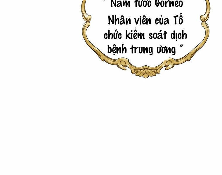 Anh Hùng Mạnh Nhất Trở Lại chapter 61 82