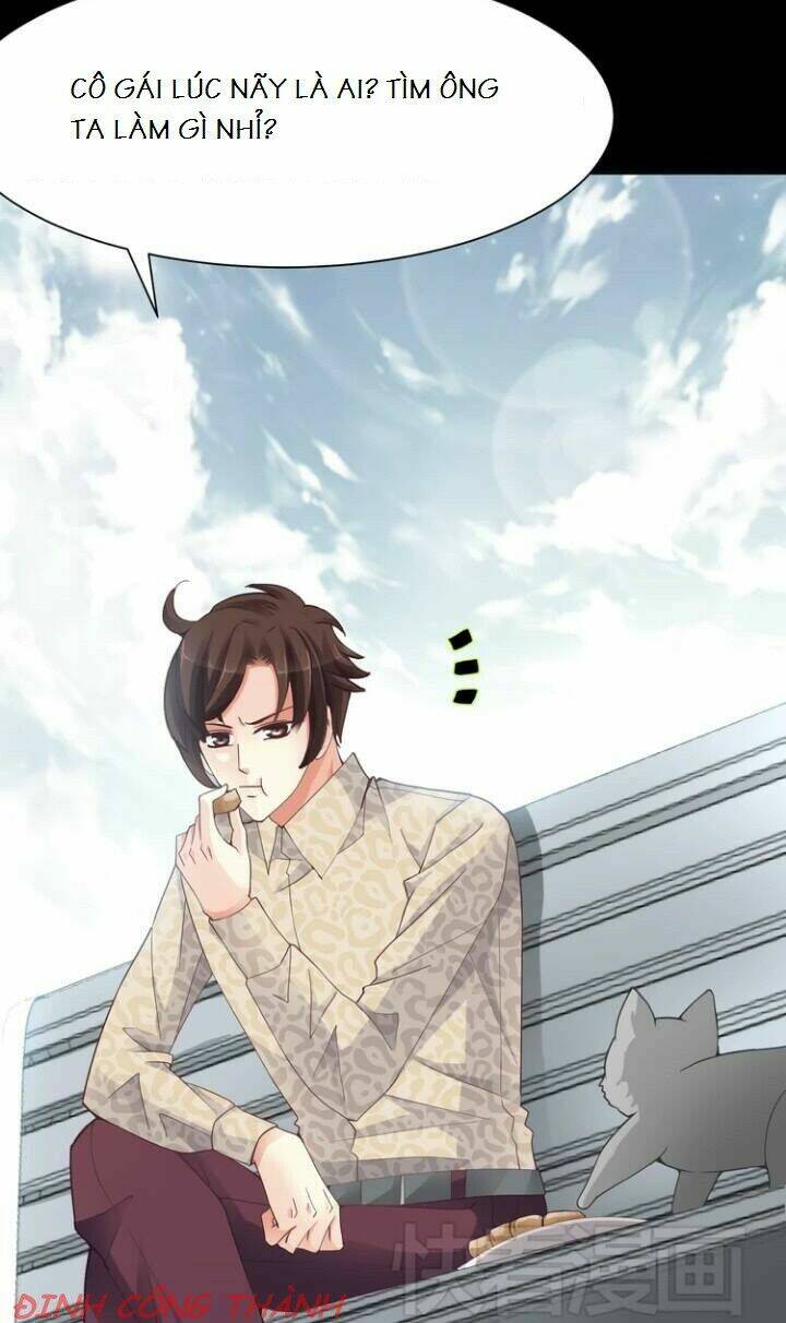 tòa nhà số 44 chapter 7 28