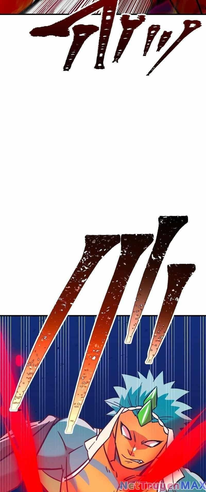 Huyết Thánh Cứu Thế Chủ~ Ta Chỉ Cần 0.0000001% Đã Trở Thành Vô Địch chapter 29 71