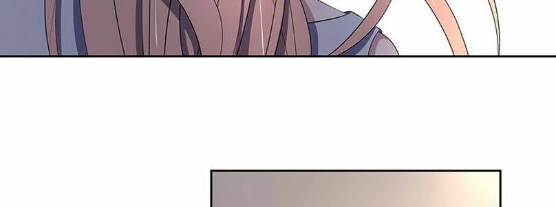 chỉ nhiễm thành hôn: đại thúc sủng vợ vô độ chapter 31 17