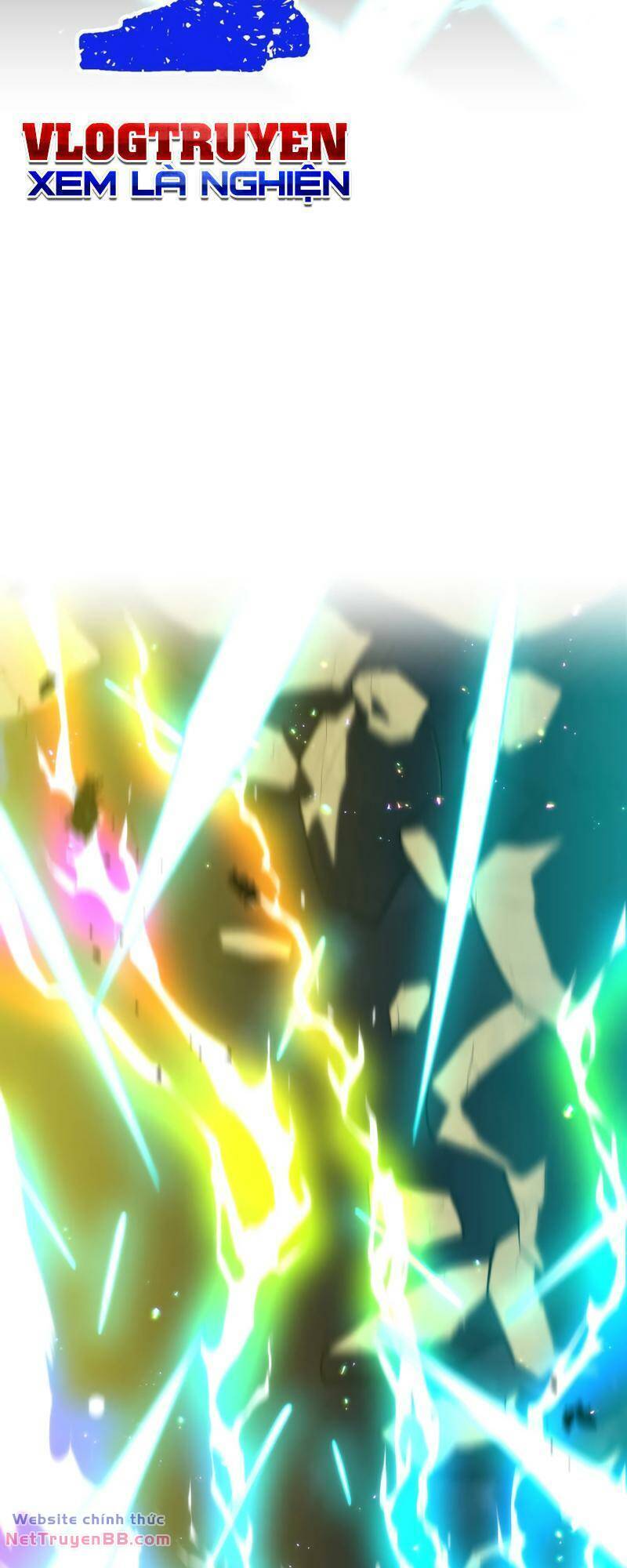 Huyết Thánh Cứu Thế Chủ~ Ta Chỉ Cần 0.0000001% Đã Trở Thành Vô Địch chapter 65 85