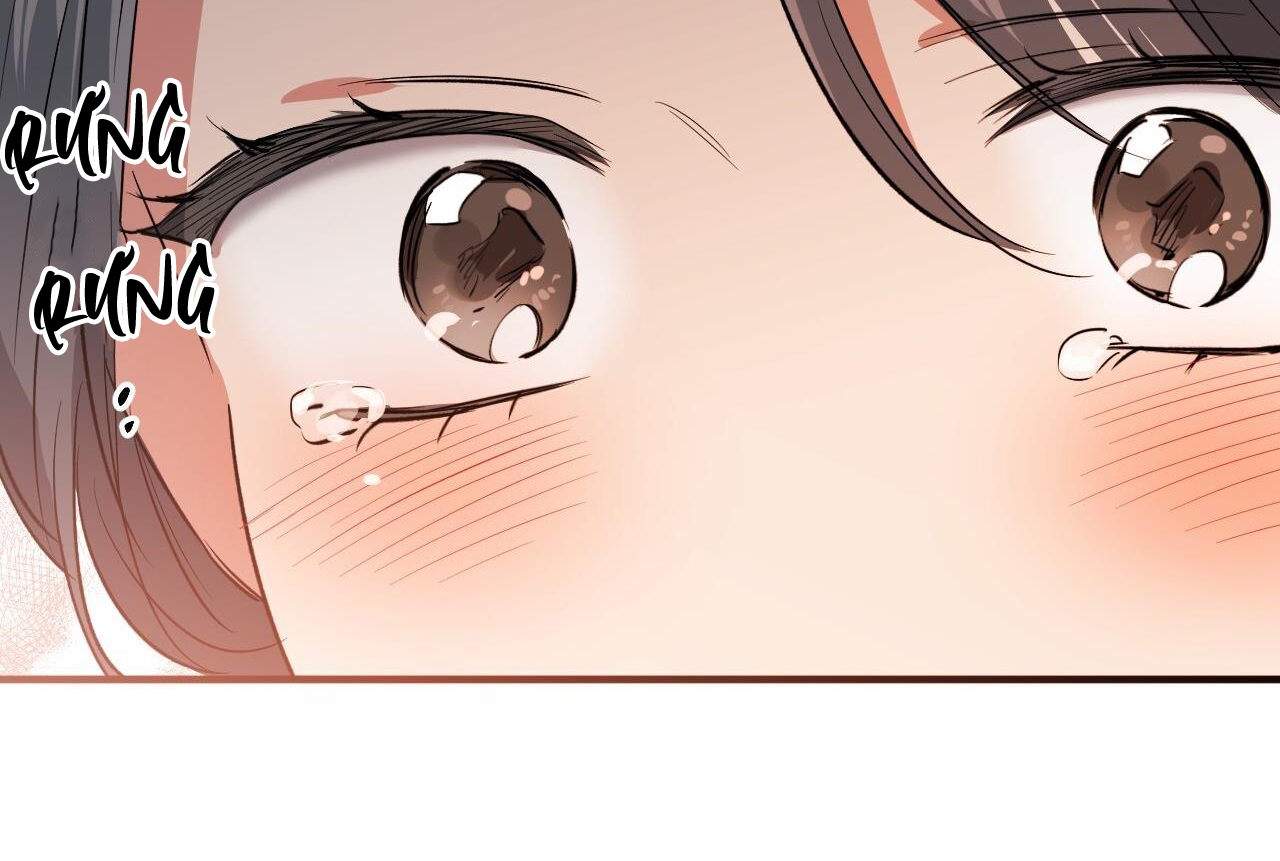 đàn thỏ của habibi chapter 65 194