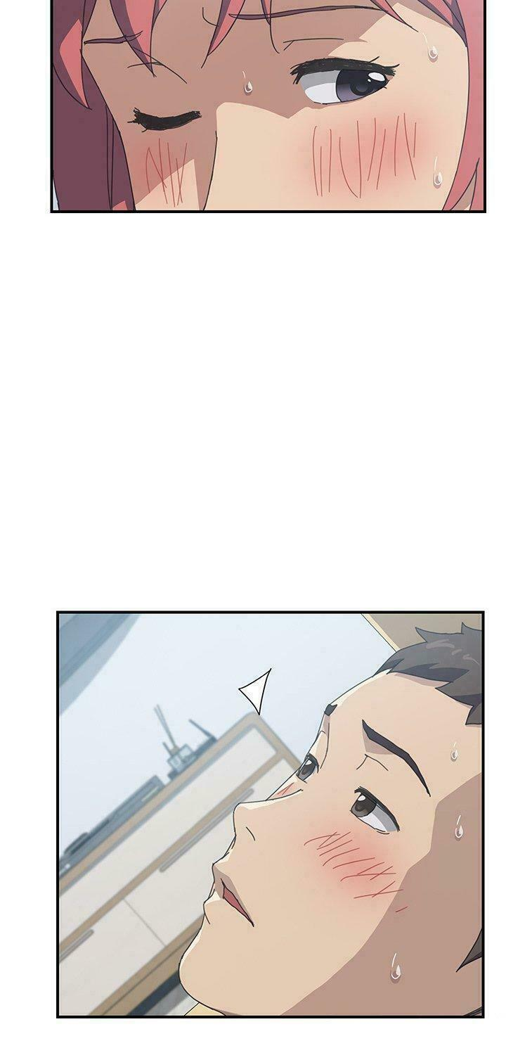 sống chung với dâm nữ chapter 12 26