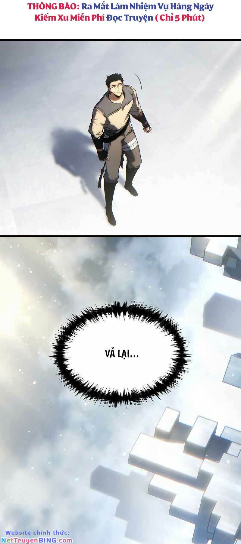 Người Chơi Mạnh Nhất Hồi Quy Lần Thứ 100 chapter 33 70