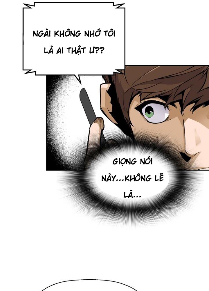 sự trở lại của huyền thoại chapter 33 98