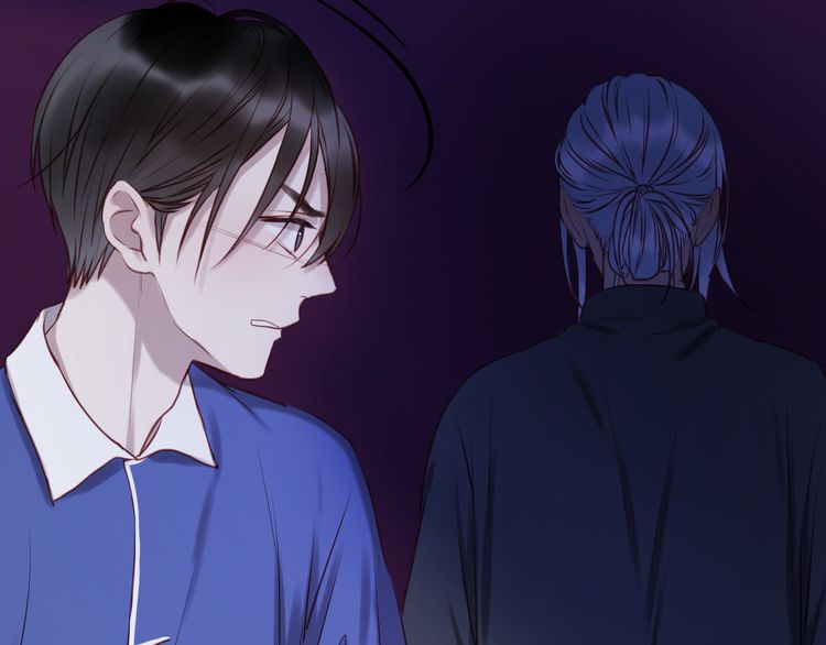 lượm được một tiểu hồ ly phần 1 chapter 61 14