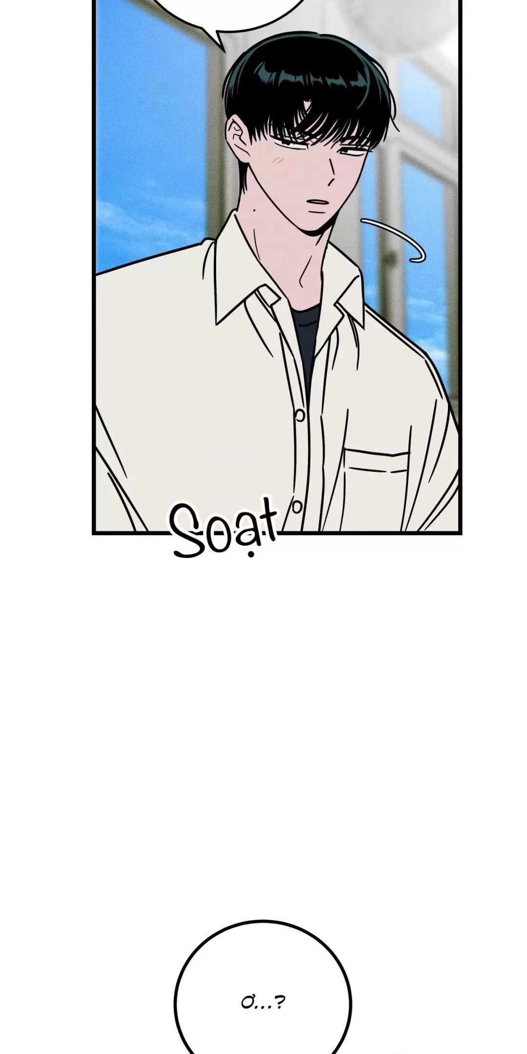 lời tỏ tình từ con số 0 chapter 26 50