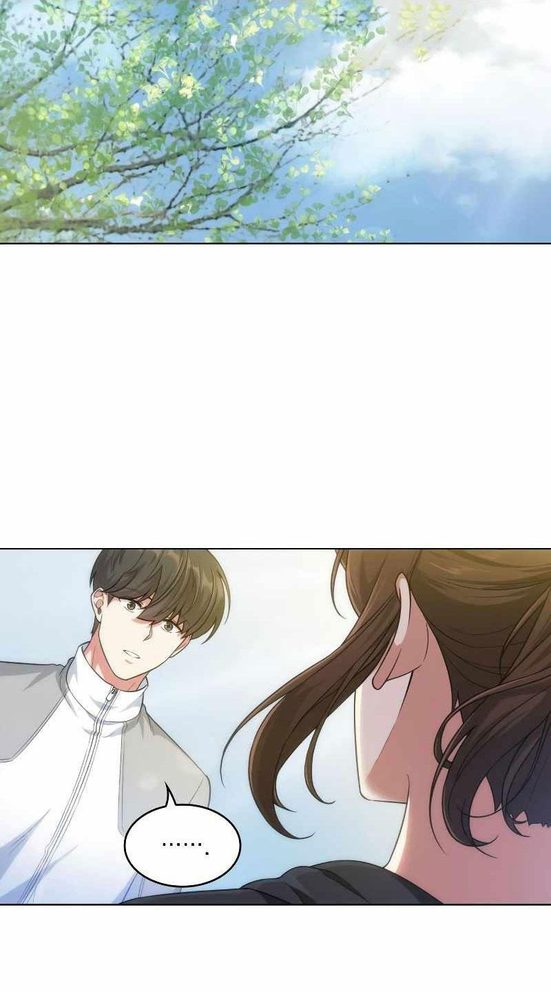 câu chuyện về chị đồng nghiệp của tôi chapter 42.2 7