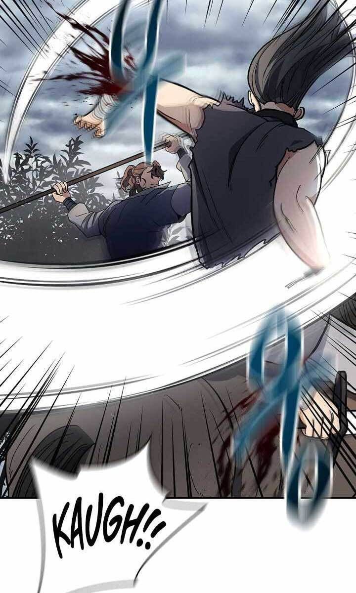 quán trọ phong ba chapter 95.1 10