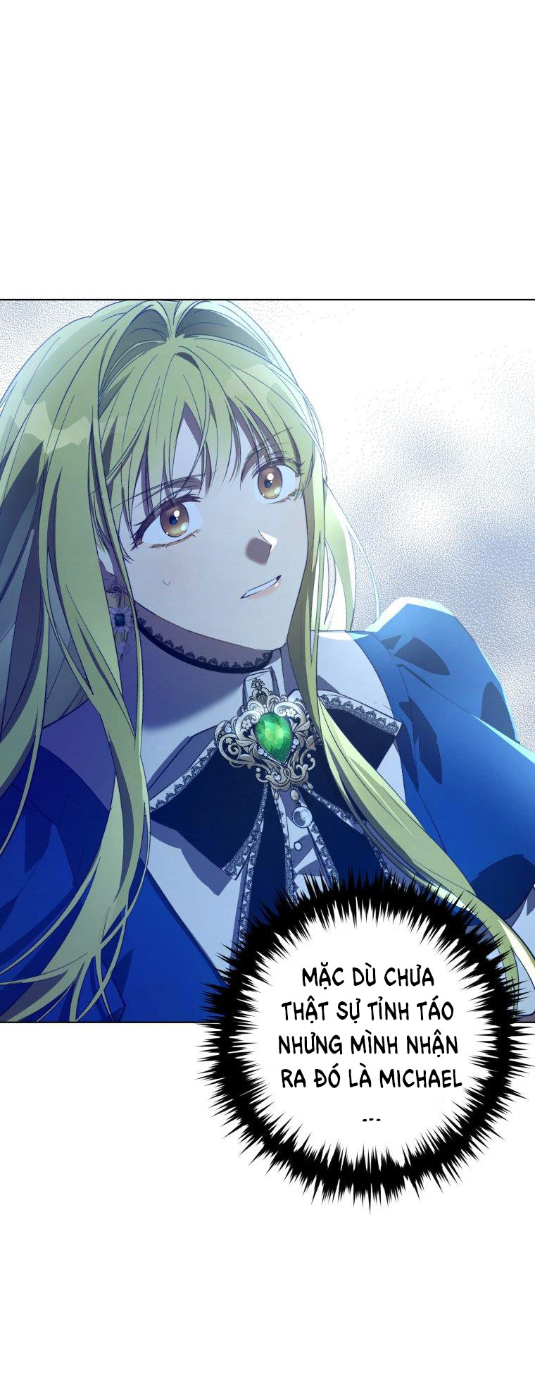 công chúa khắc ấn kẻ phản nghịch chapter 47 59