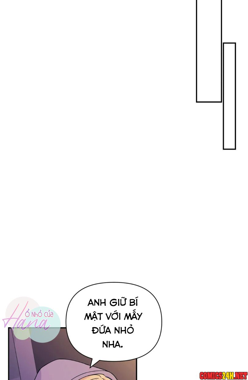 kinh nghiệm cảnh nóng chapter 65 32