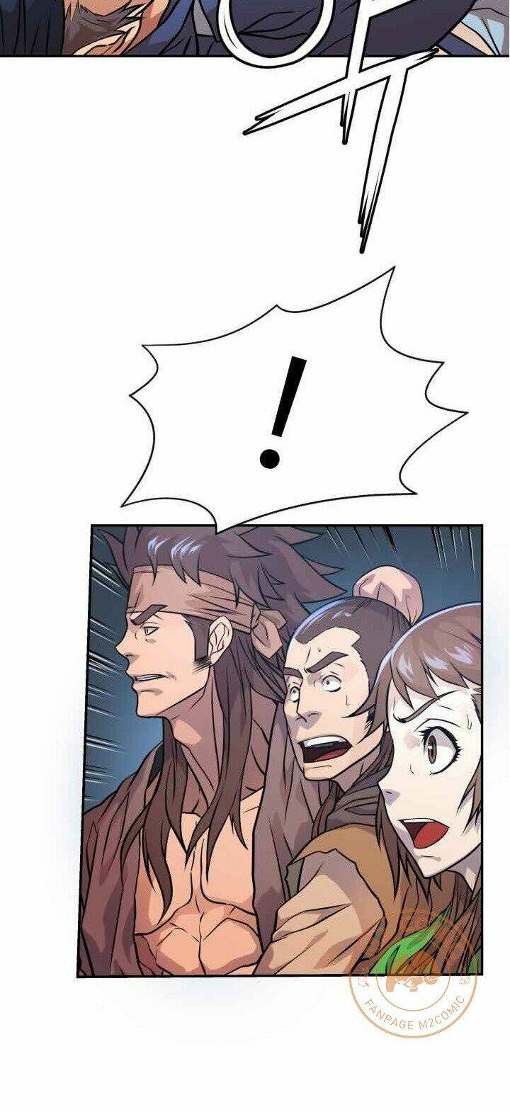 dain đồ sắt chapter 19 34