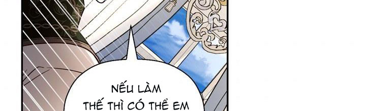 cách che giấu đứa con của hoàng đế chapter 43 166