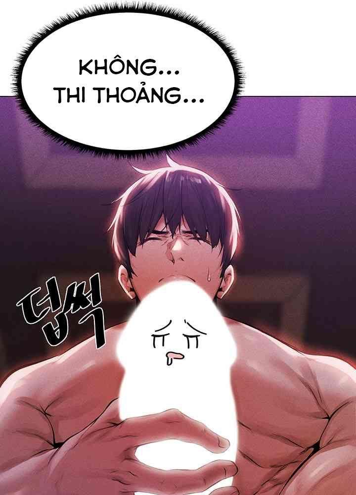 thợ săn bươm bướm chapter 2.1 74