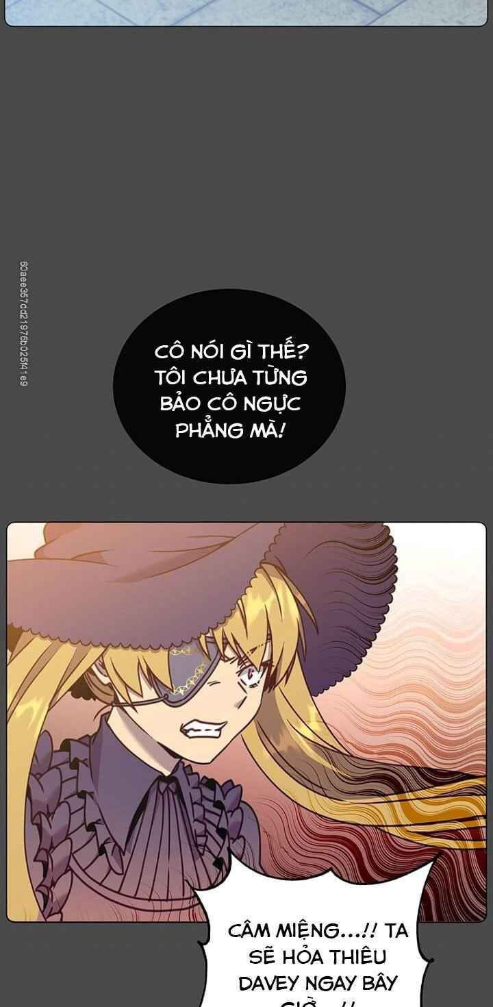 Anh Hùng Mạnh Nhất Trở Lại chapter 51 40