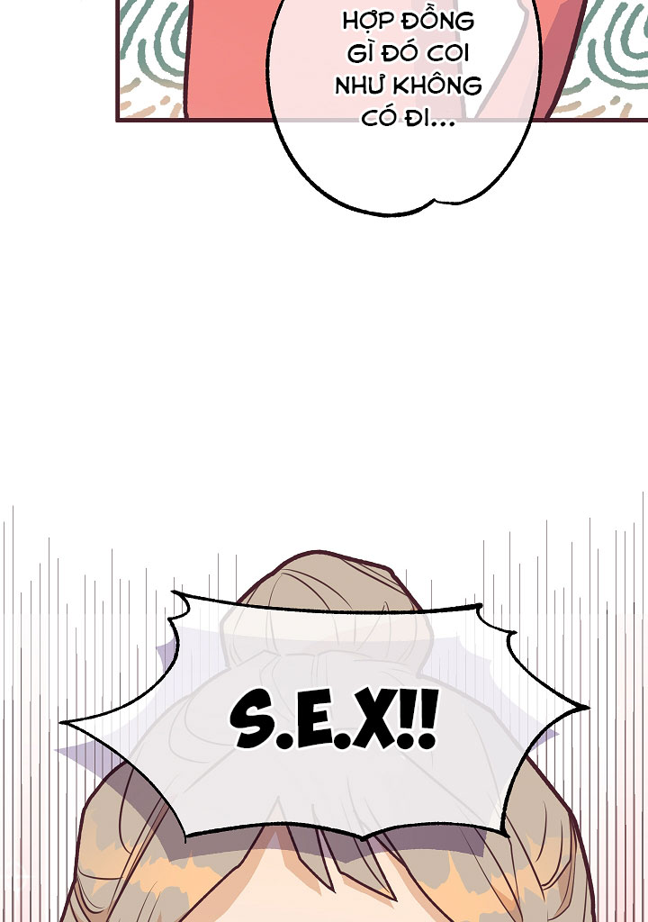 chạy đâu cho thoát chapter 2.2 11