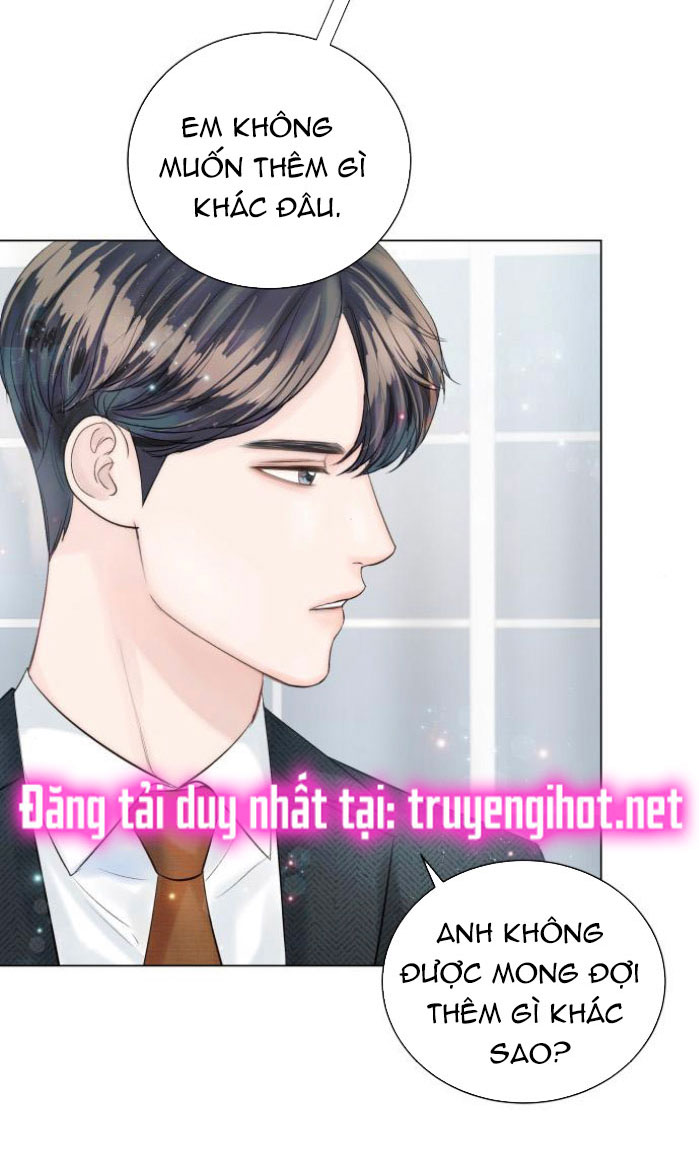kết thúc nhất định sẽ có hậu chapter 25.3 9