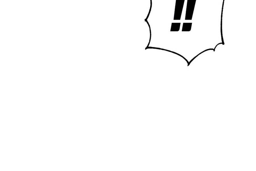 Anh Hùng Mạnh Nhất Trở Lại chapter 63 177