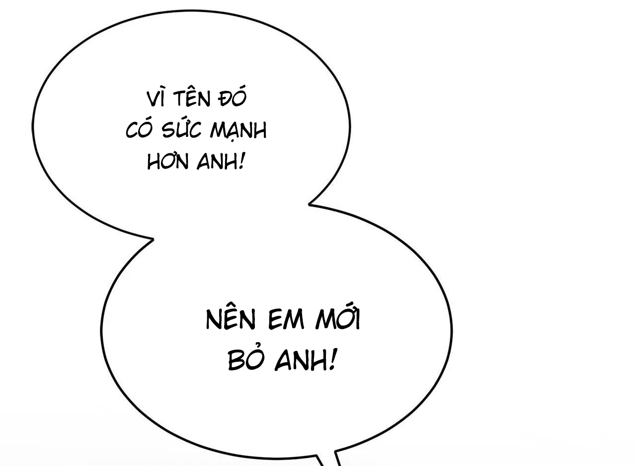 tái sinh [bl manhwa] chapter 48 99