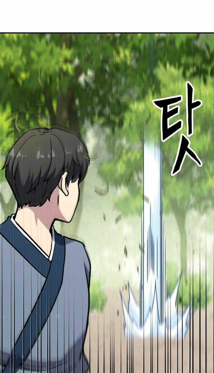 hiệp sĩ xương khô chapter 7.5 14