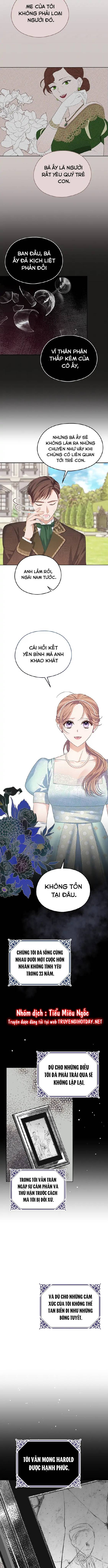 aster yêu dấu của tôi chapter 46 9