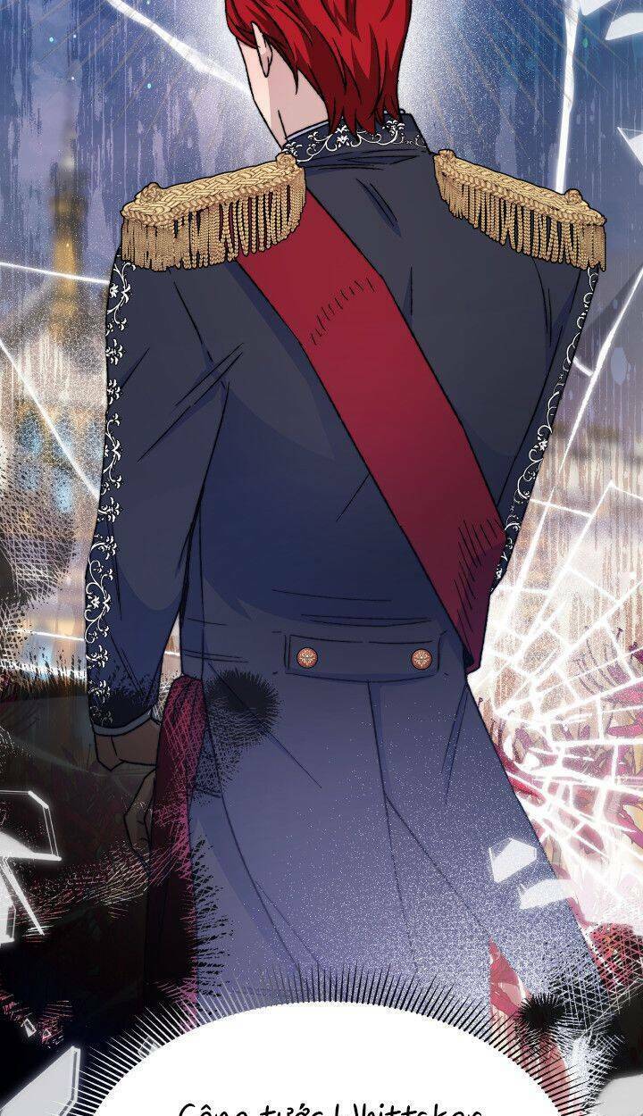 nàng evangeline chapter 24 43