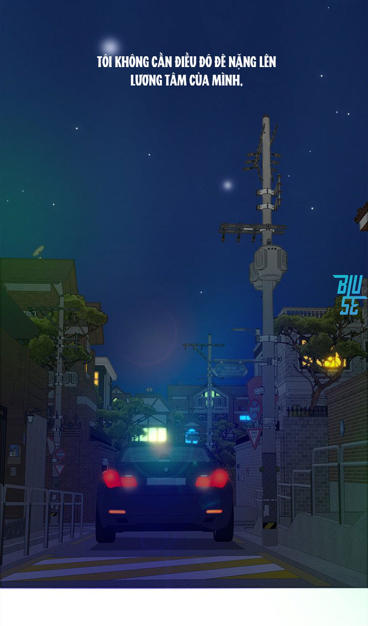 yêu em nữa đi chapter 3 21