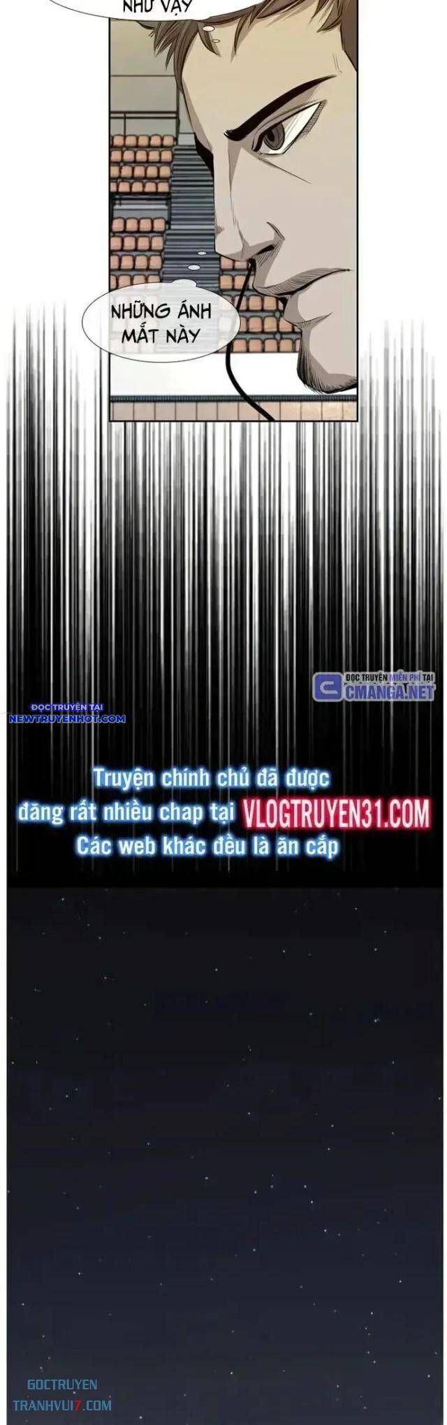 shark - cá mập chapter 131 38