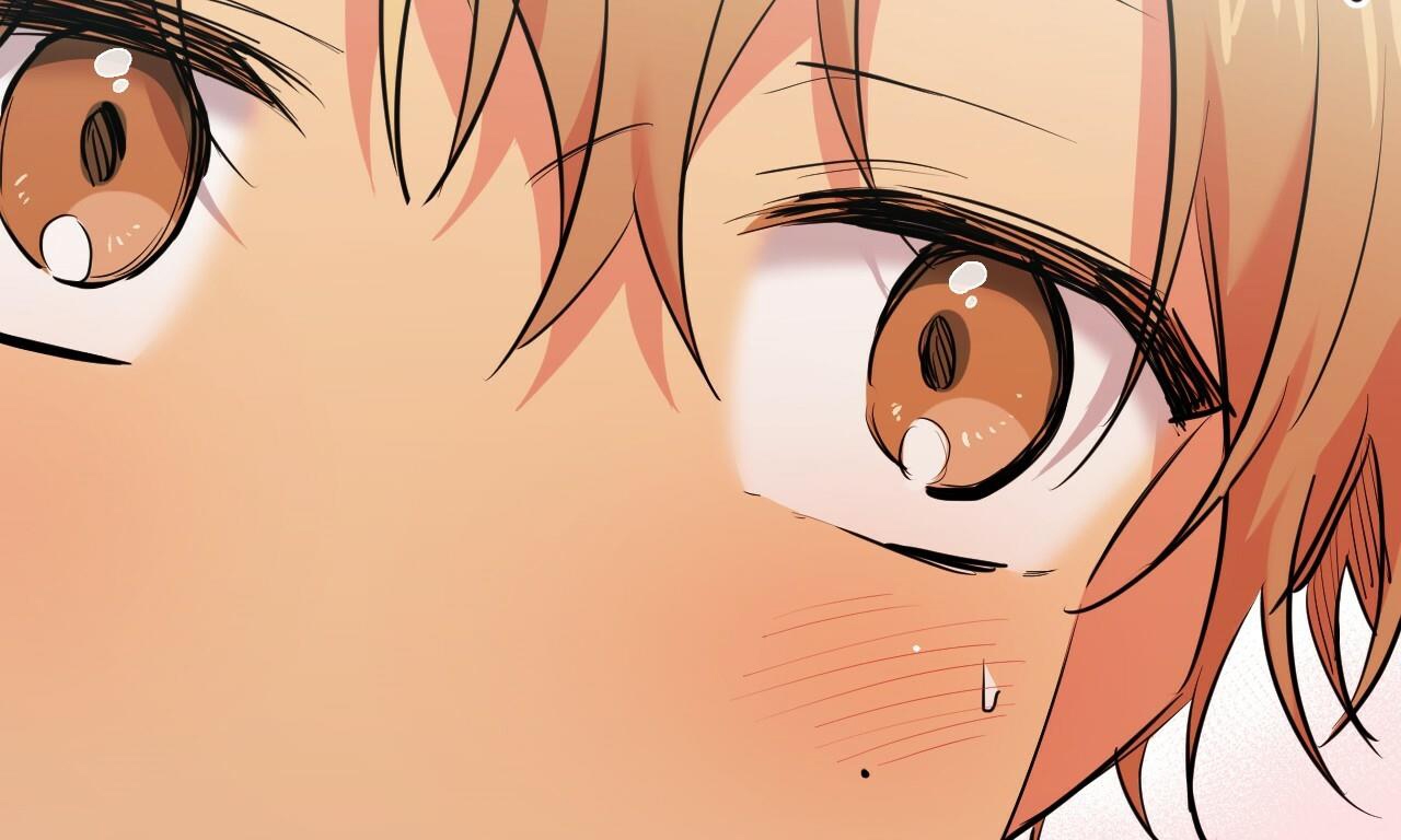 đàn thỏ của habibi chapter 31 16