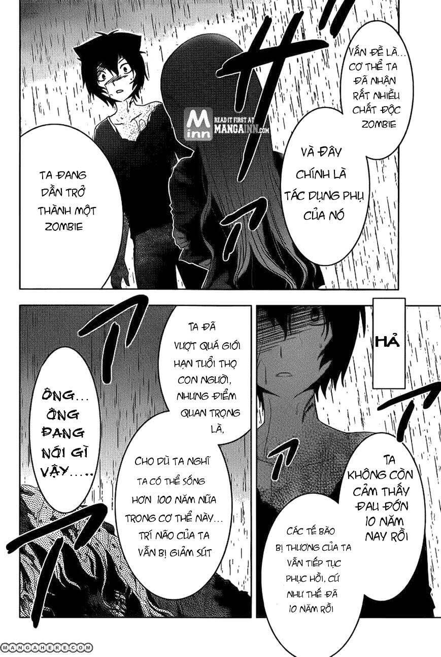 sanka rea chapter 38 15